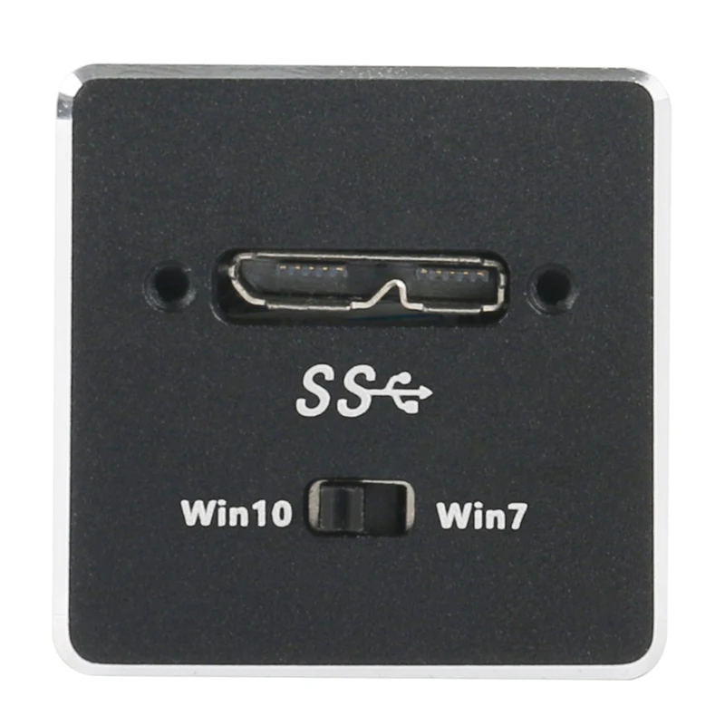 Micro USB 3.0 portatile ad alt - Usb Microscope Digital recensione e prezzo
