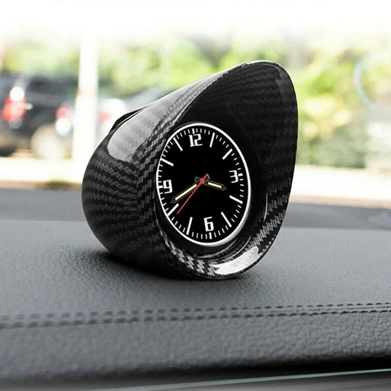 Orologio ornamentale per crusc - Electronics Gadgets For Car recensione e prezzo