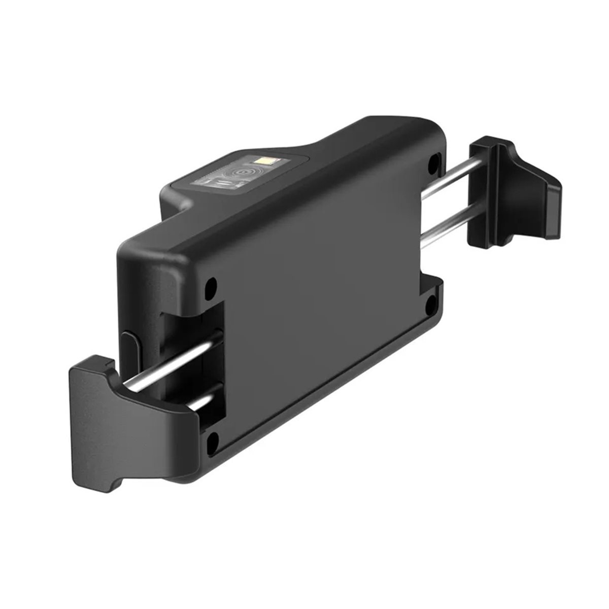 Scanner di Codici a Barre Blue - Barcode Scanner Wireless recensione e prezzo
