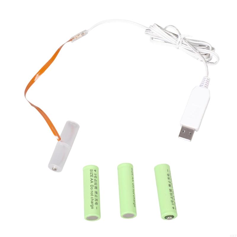 Cavo adattatore alimentazione  - Electronics Gadgets And Accessories recensione e prezzo