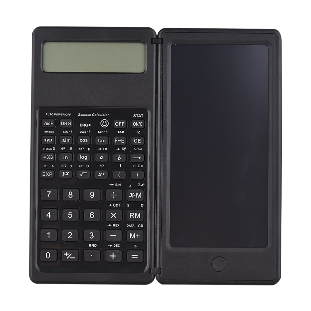 Calcolatrice portatile tavolet - Digital Drawing Tablet recensione e prezzo