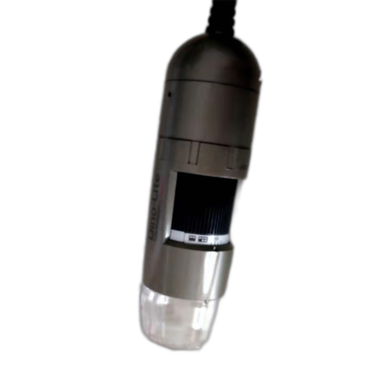 Microscopio Digitale Portatile - Usb Microscope Digital recensione e prezzo