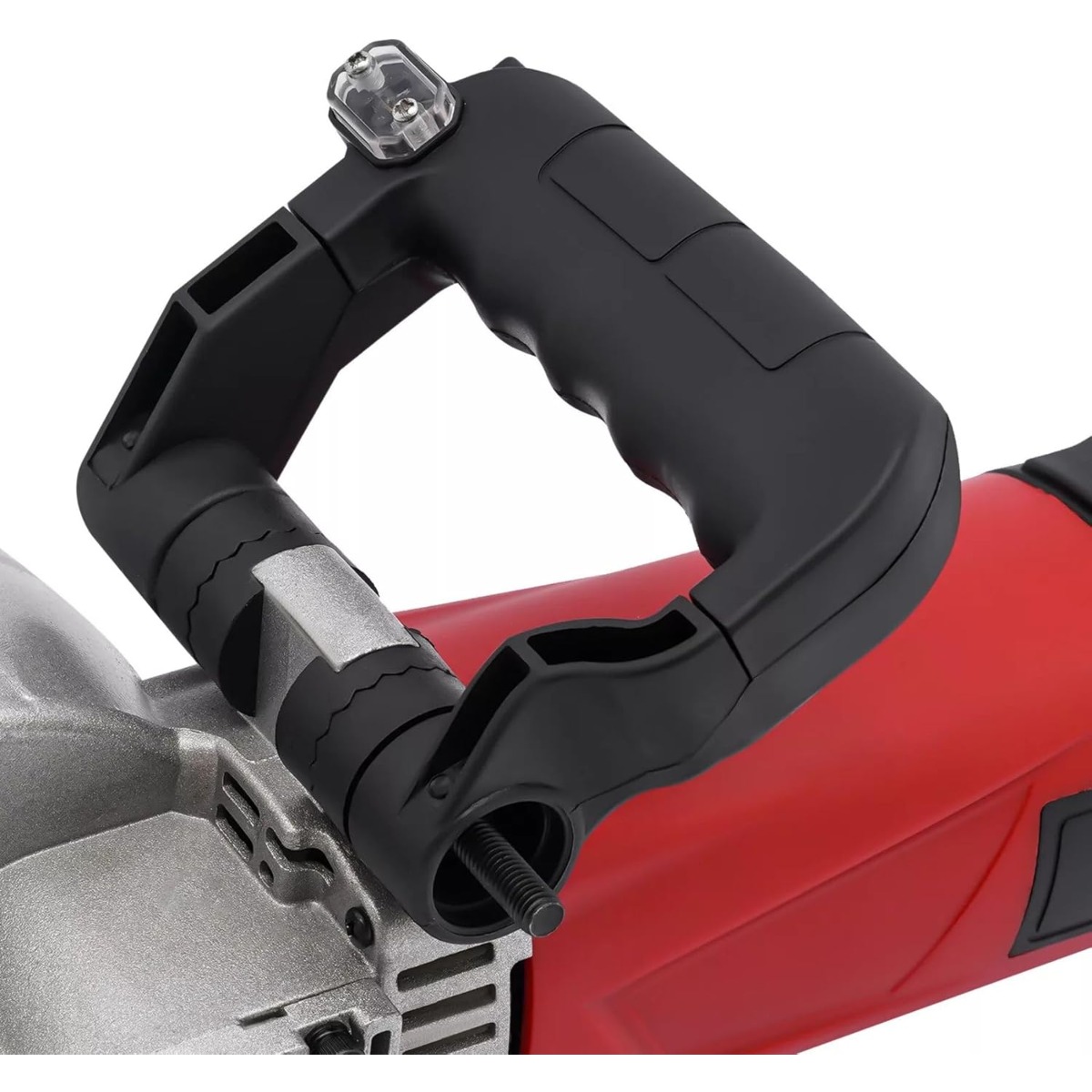 Scanalatore per Muro 125mm 280 - Electro Gadgets recensione e prezzo