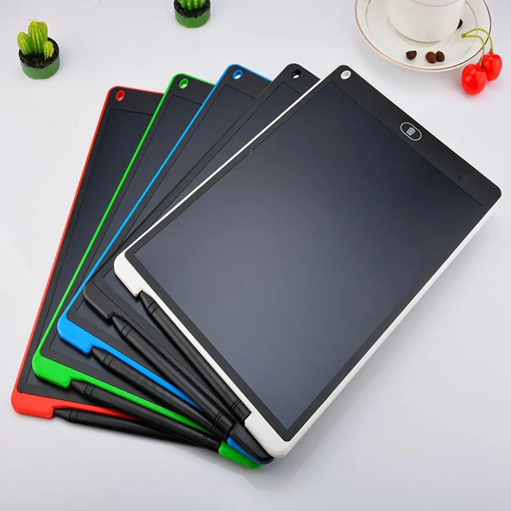 Tavoletta da scrittura LCD da  - Digital Drawing Tablet recensione e prezzo